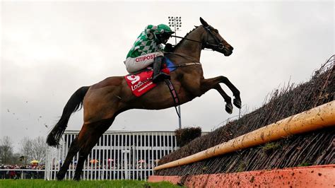 8.30 kempton result.